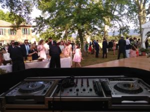 IMG_20220527_183421